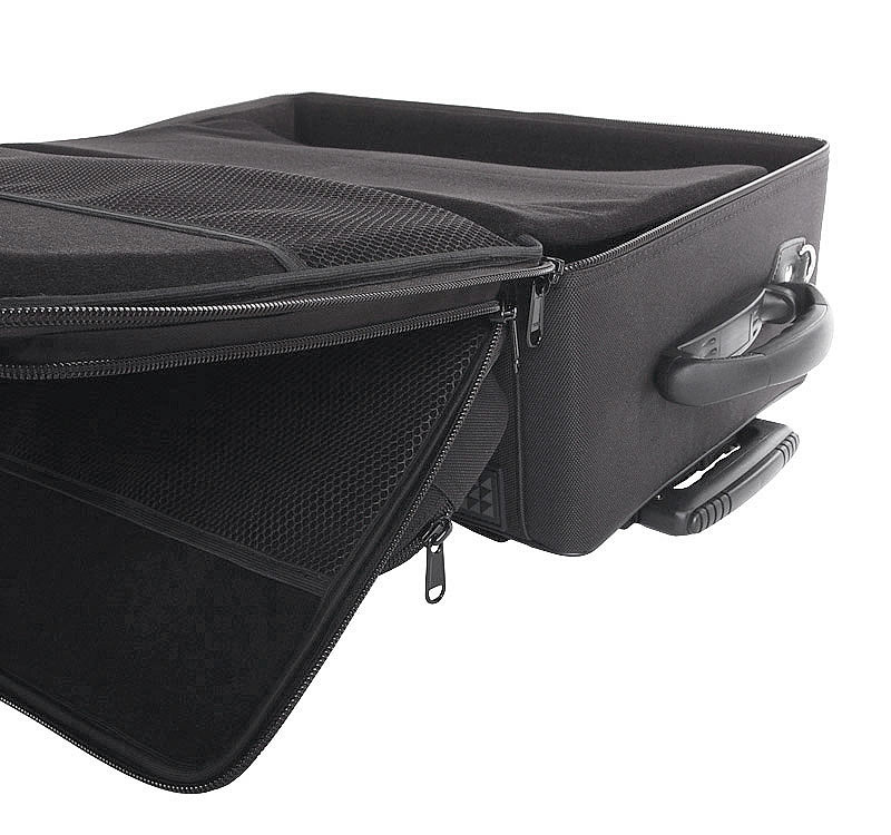 FMB-Leichtkoffer-4-Trompeten-Premium-Cordura-Trolley_7