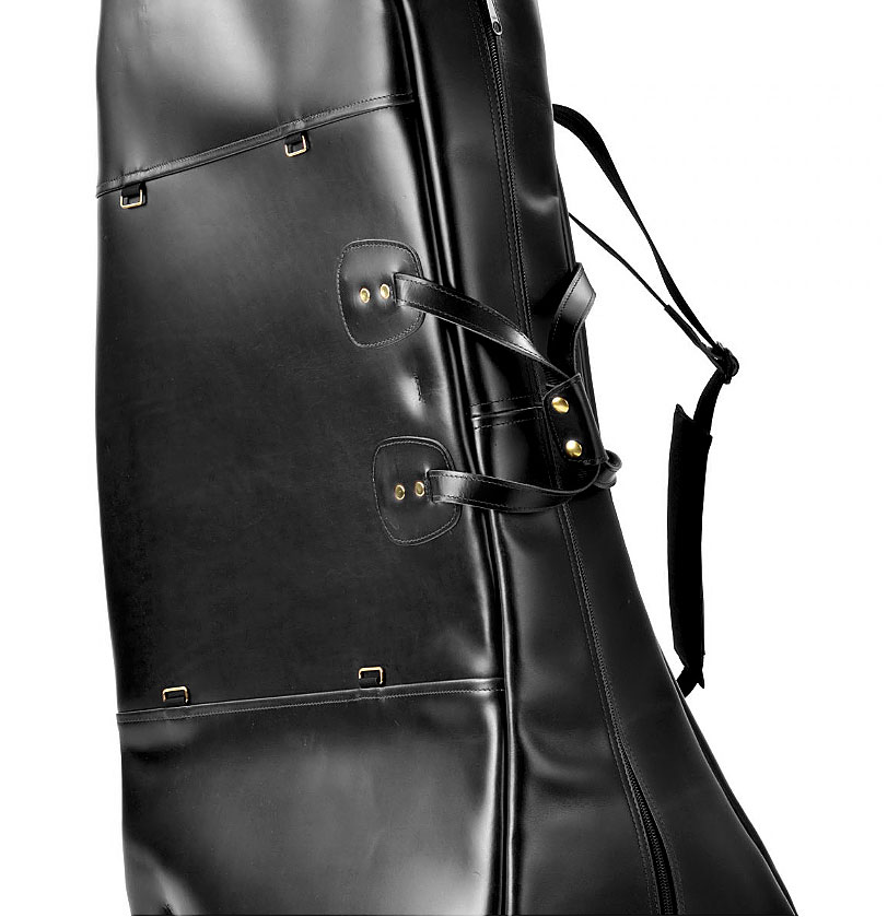 GLENN-CRONKHITE-Tuba-Bag-TUBA-L-Leder-schwarz_234ZewzP7BxBnH