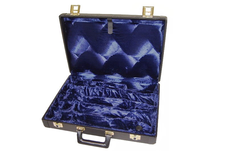 KARISO-Doppeletui-Bb-Klarinette-Nr-97_2