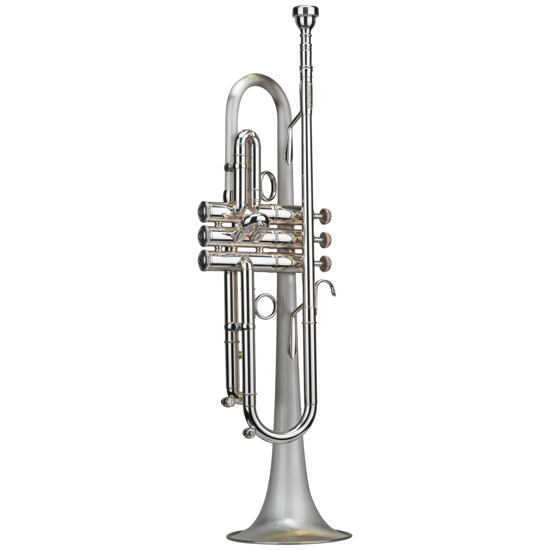 3003642_CAROL-BRASS-Bb-Trompete-CTR8882L-GLT-Bb-SSLB_05