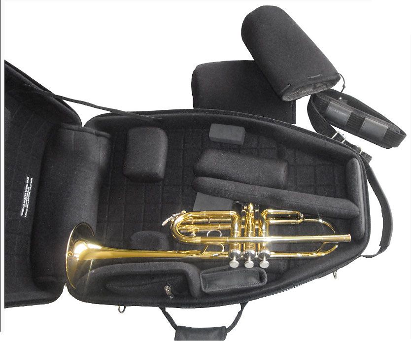 MB-Flightcase-2-Trompeten-schwarz_5