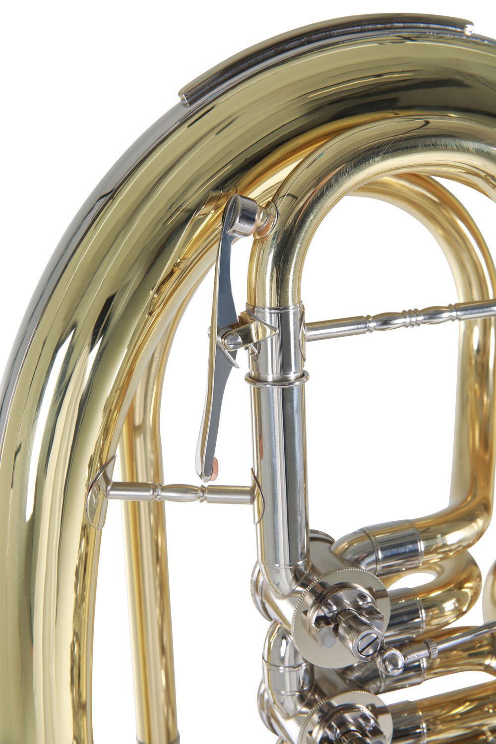 3551075_ROY-BENSON-Bariton-BH-202_03