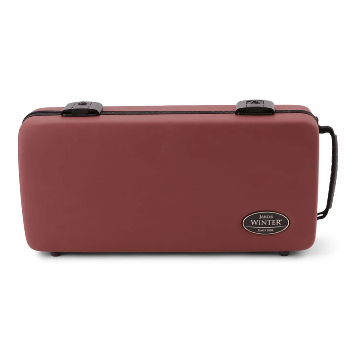 7000206_JAKOB-WINTER-Universal-Klarinetten-Formetui-Merlot_02