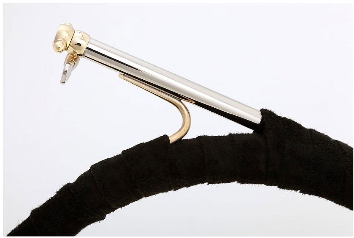 JOSEF-LIDL-Parforcehorn-in-B-LBG-282-Messing_2