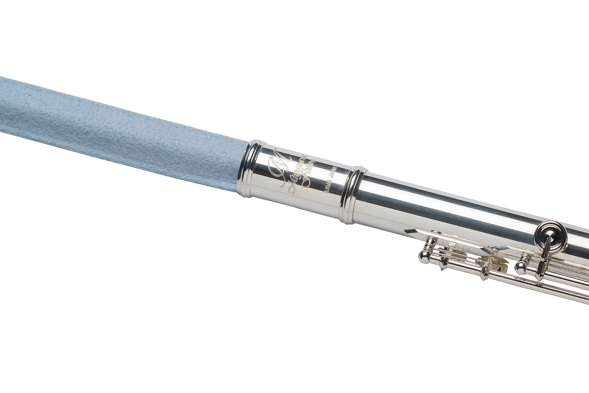 ROI-Flute-Master-Cleaner-fuer-Querfloete-blau_2