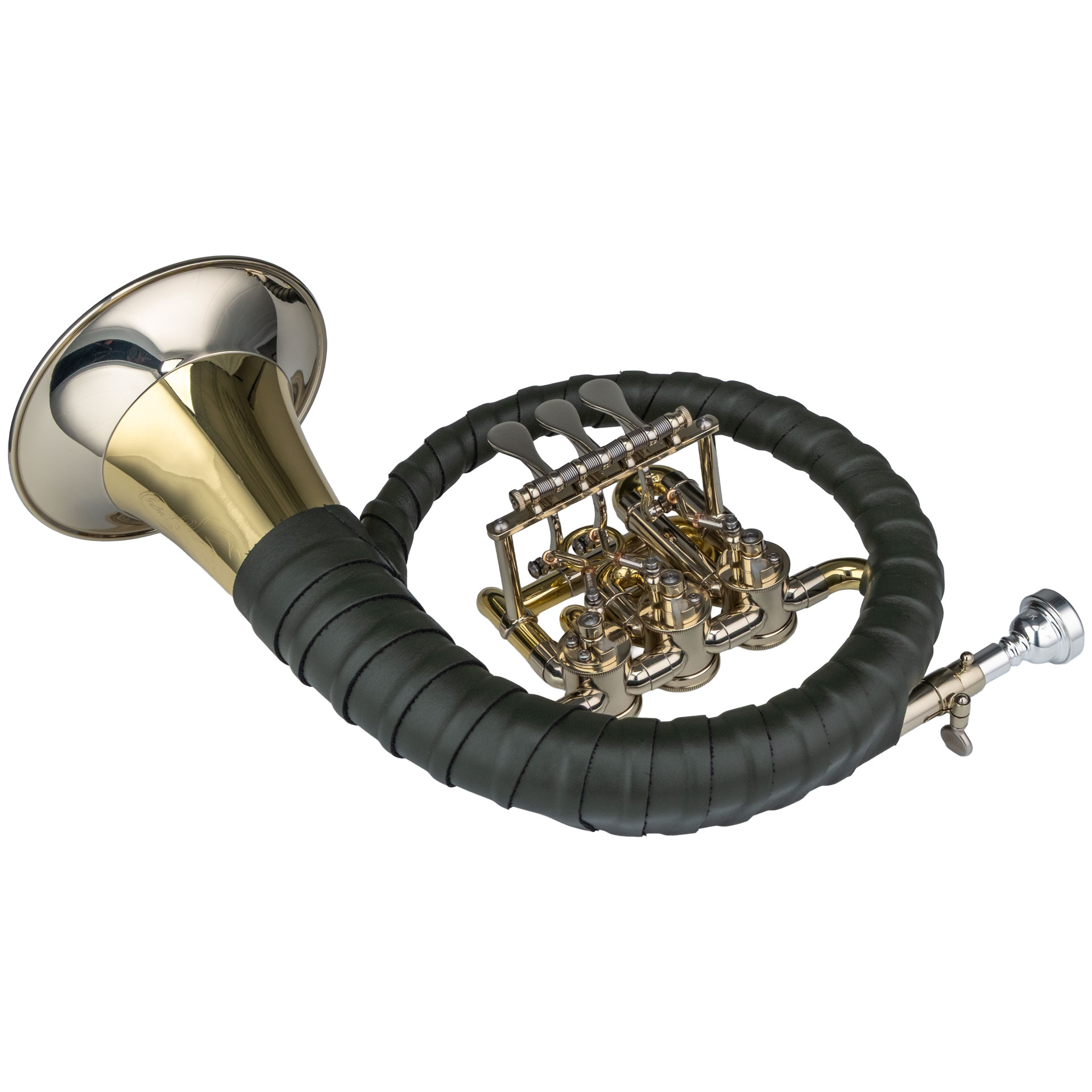 3703640_VOIGT-BRASS-Fuerst-Pless-Horn-in-B-JV-244-K-8