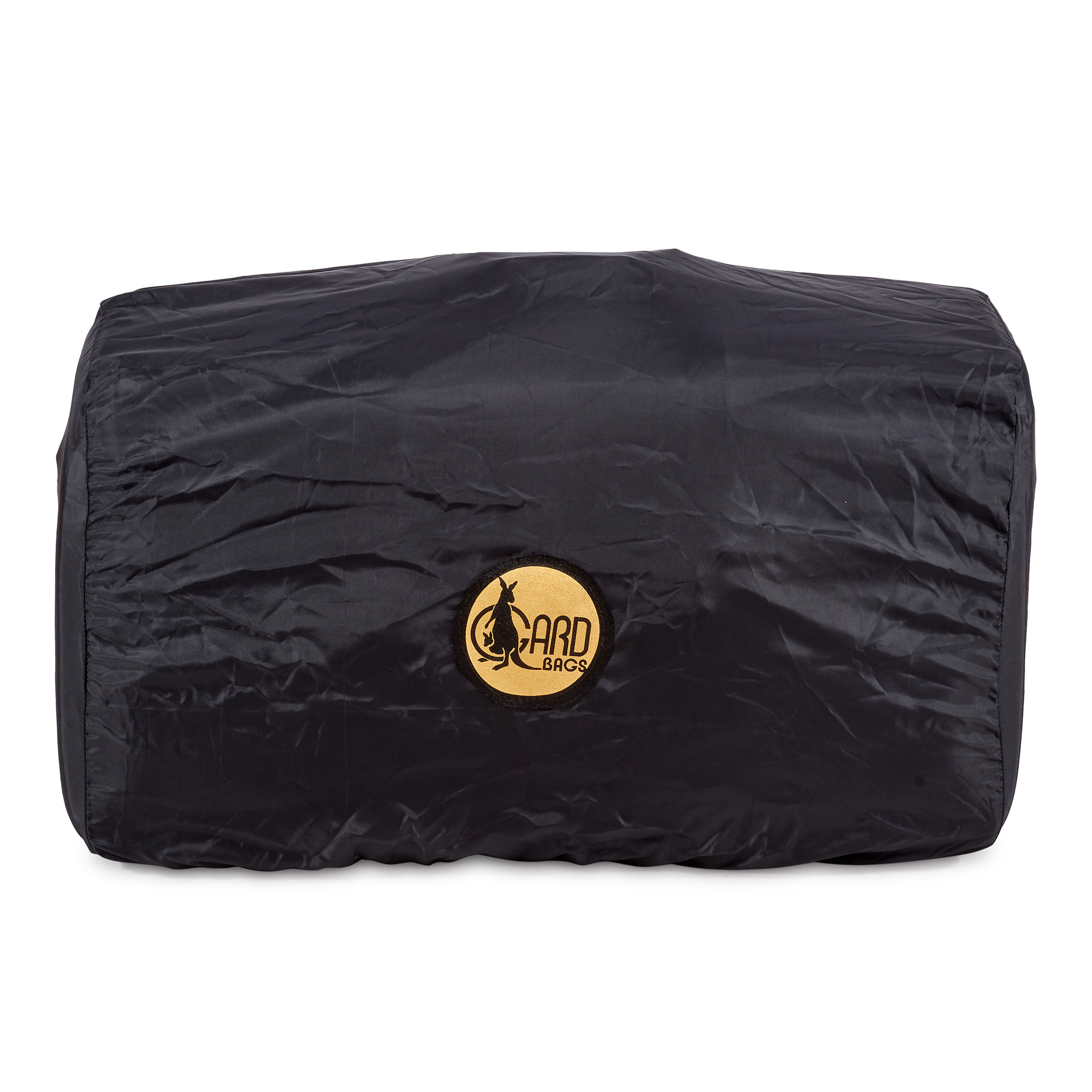GARD BAGS 7-MSK Pro Case for 3 Trumpets