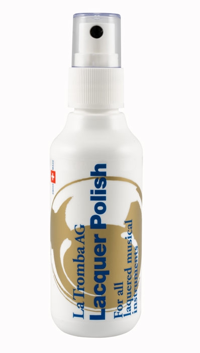 la-tromba-7451210_z158dd036c8cdc9 LA TROMBA Lackpolitur, 80ml