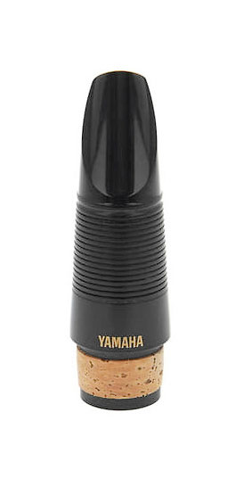 YAMAHA-Klarinettenmundstueck-deutsch-M3D_25a3cd6fdbccc5 YAMAHA-Klarinettenmundstück deutsch M3D