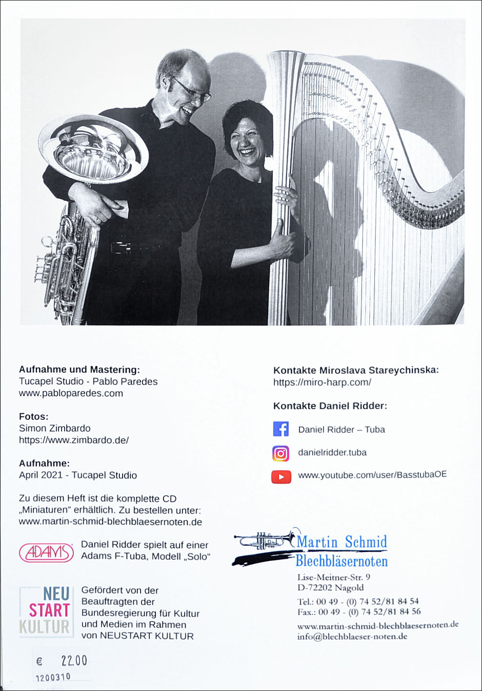 Miniaturen-Playalong-Buch-fuer-Instrumente-in-Bb-und-C_2JLL73itBQEOOt