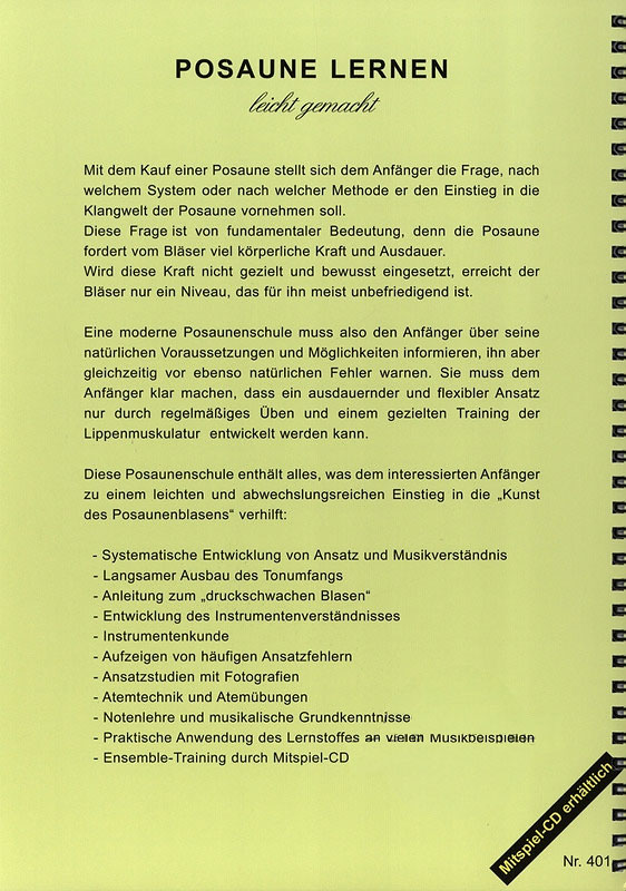 Schweizer-Posaune-lernen-leicht-gemacht_2