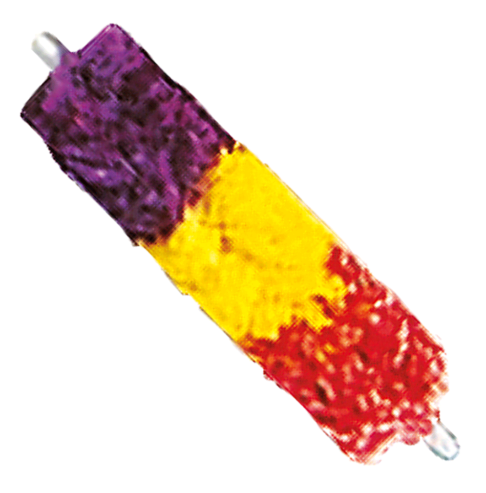 OPTI-CARE-Mundstueck-Mop-fuer-Klarinette