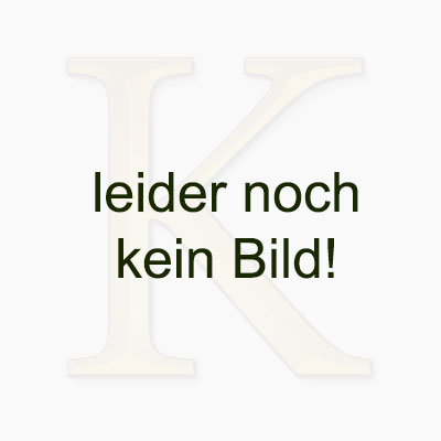 Paetzold By Kunath Twinständer für Subgroßbassblockflöte Master 47S5-AS