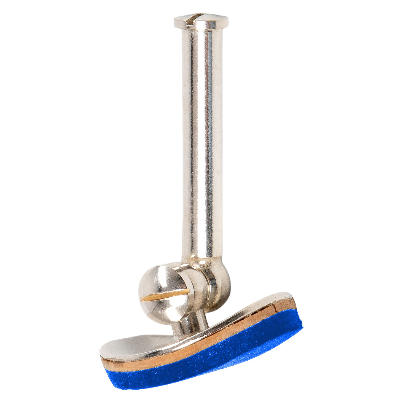 SWING-Daumenhalter - Modell Y - blau