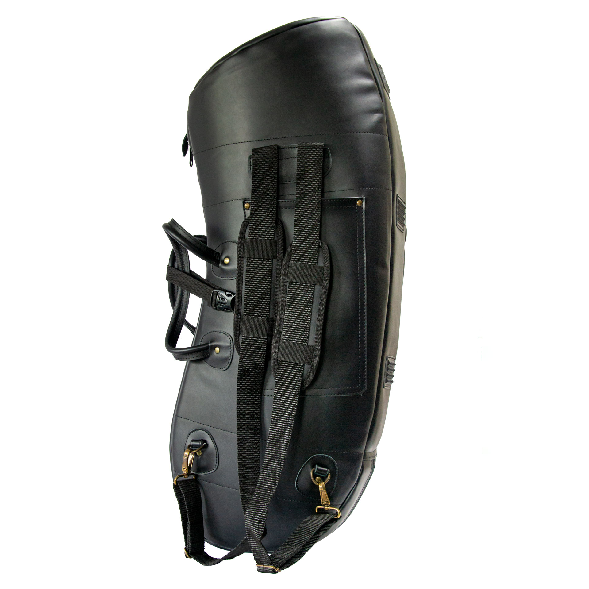 7053746_FMB-Bag-Bariton-Leder-schwarz_02