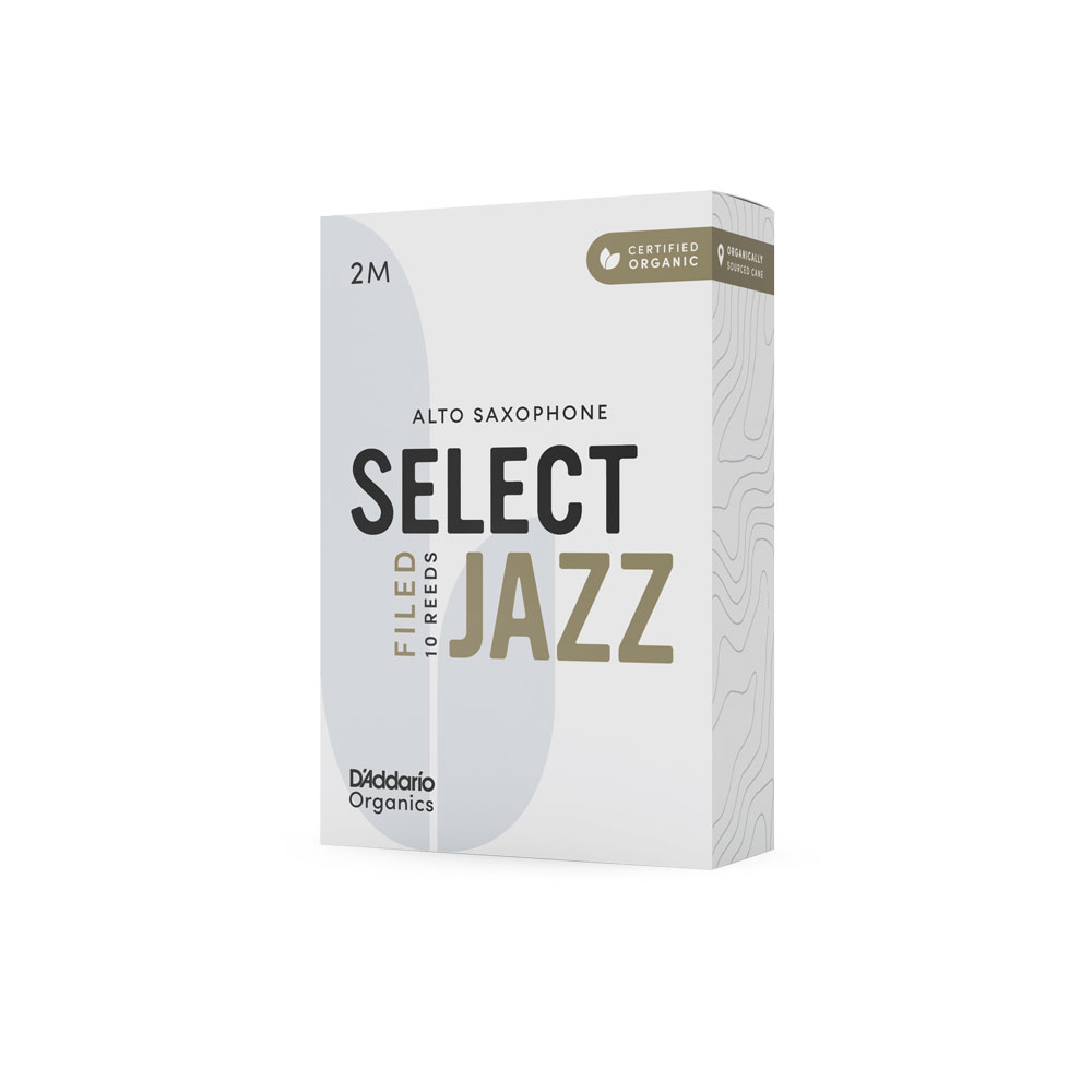7301931_D-ADDARIO-Select-Jazz-Blaetter-filed-Alt-2Medium_02