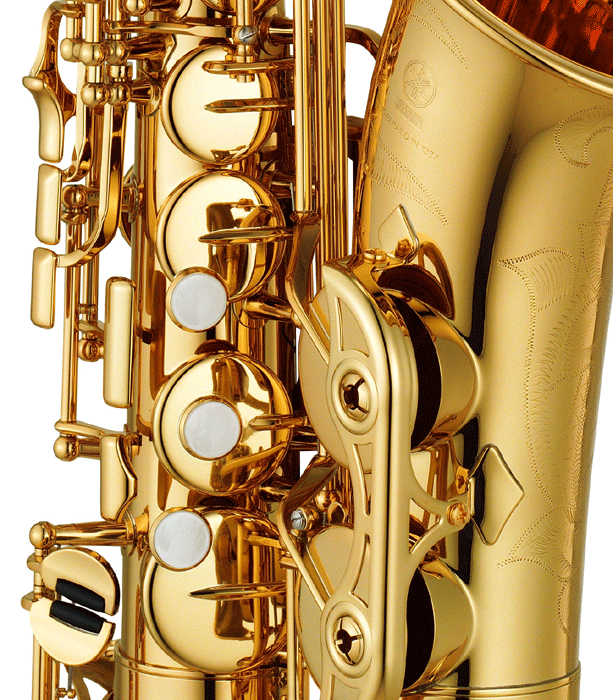 yas-480_detail3_z458dcf781e1a0c