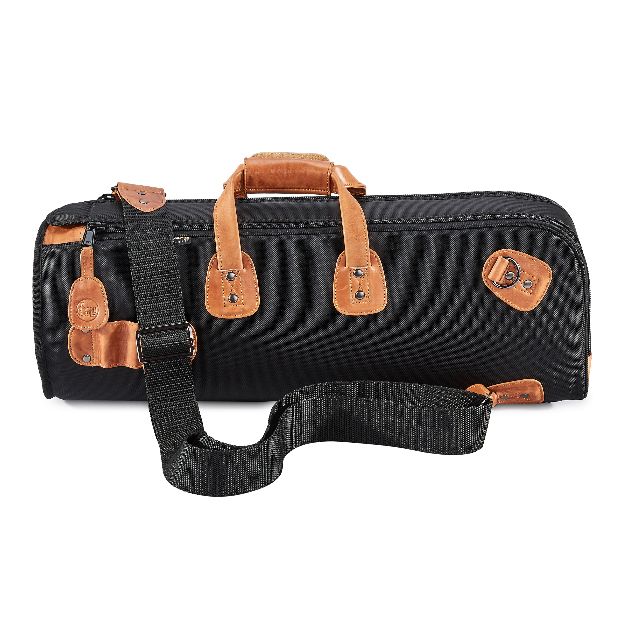 GARD BAGS 1-ESK Elite Case for 1 Trumpet