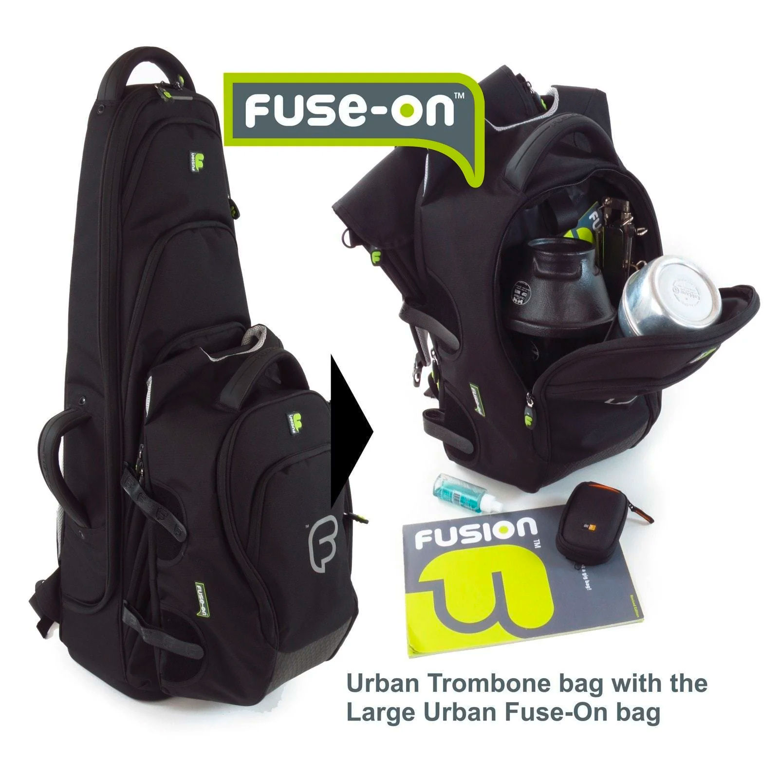 7057688_FUSION-Urban-Large-Fuse-on-Bag-black_09