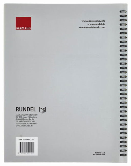 Wolfgang-Guggenberger-Basics-Plus-Studien-fuer-1-oder-2-Trompeten_2