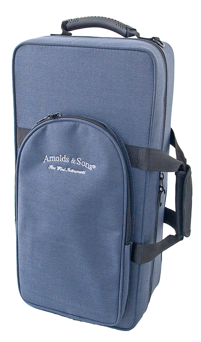 aS-Trompete-ATR-4000-Zylinderventile_25a5ca57767cb7