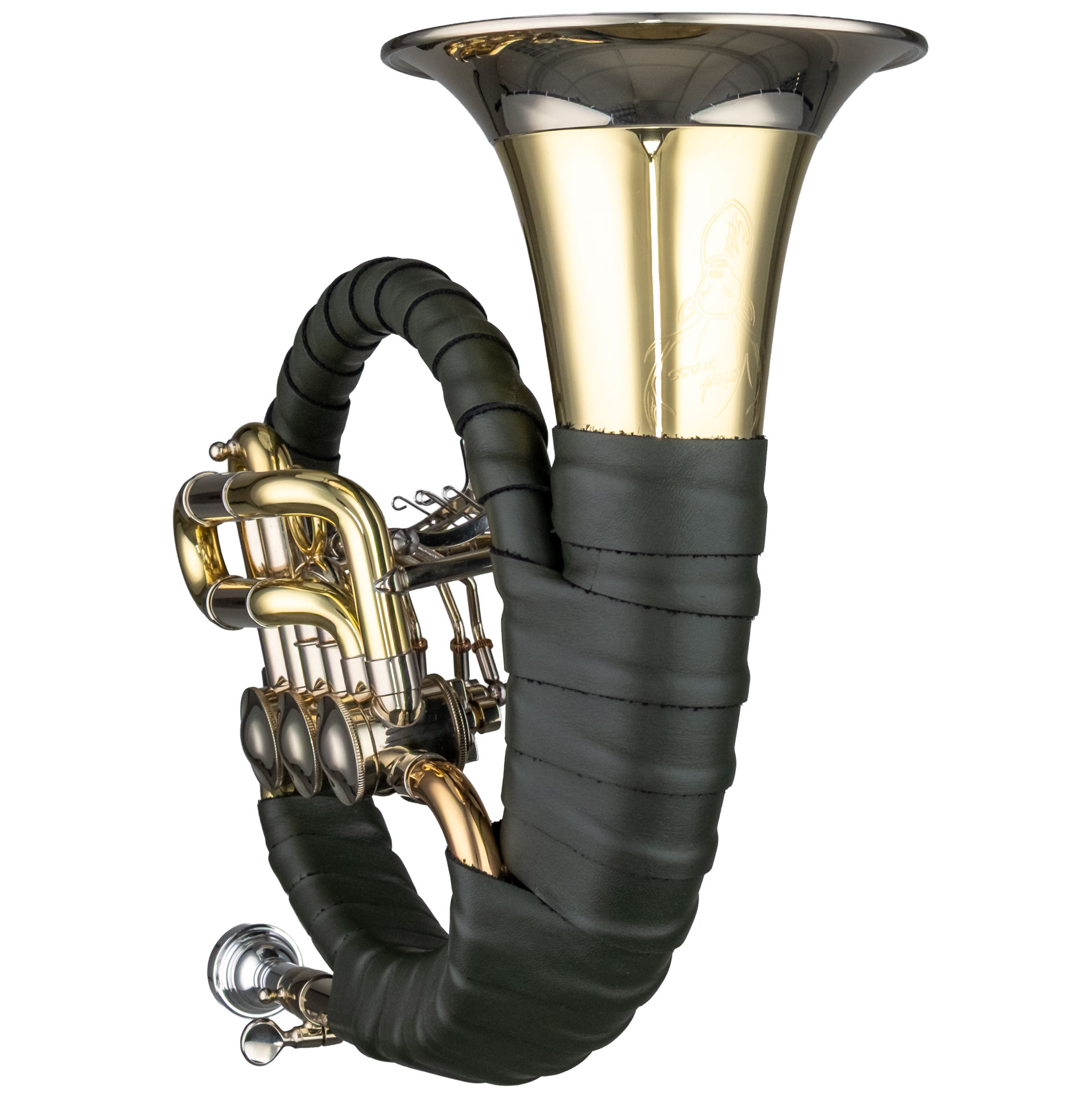 3703640_VOIGT-BRASS-Fuerst-Pless-Horn-in-B-JV-244-K-5