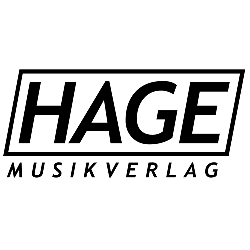 Hage