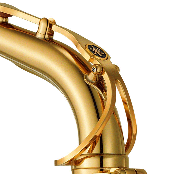 yas-480_detail4_z558dcf78291c43