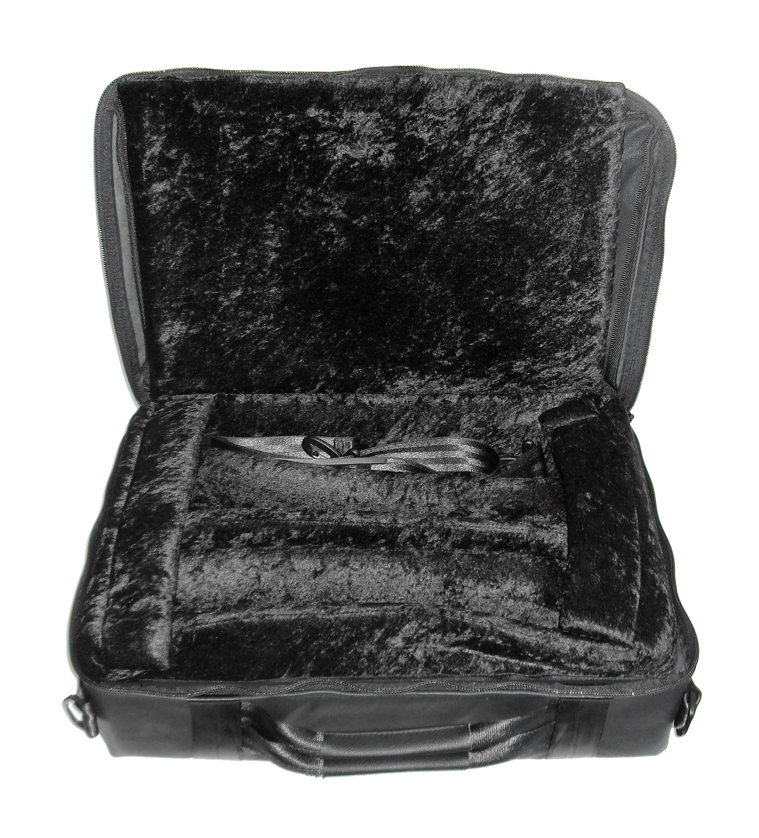 BRASS-BAGS-Premier-4er-Trompete-Leder_2