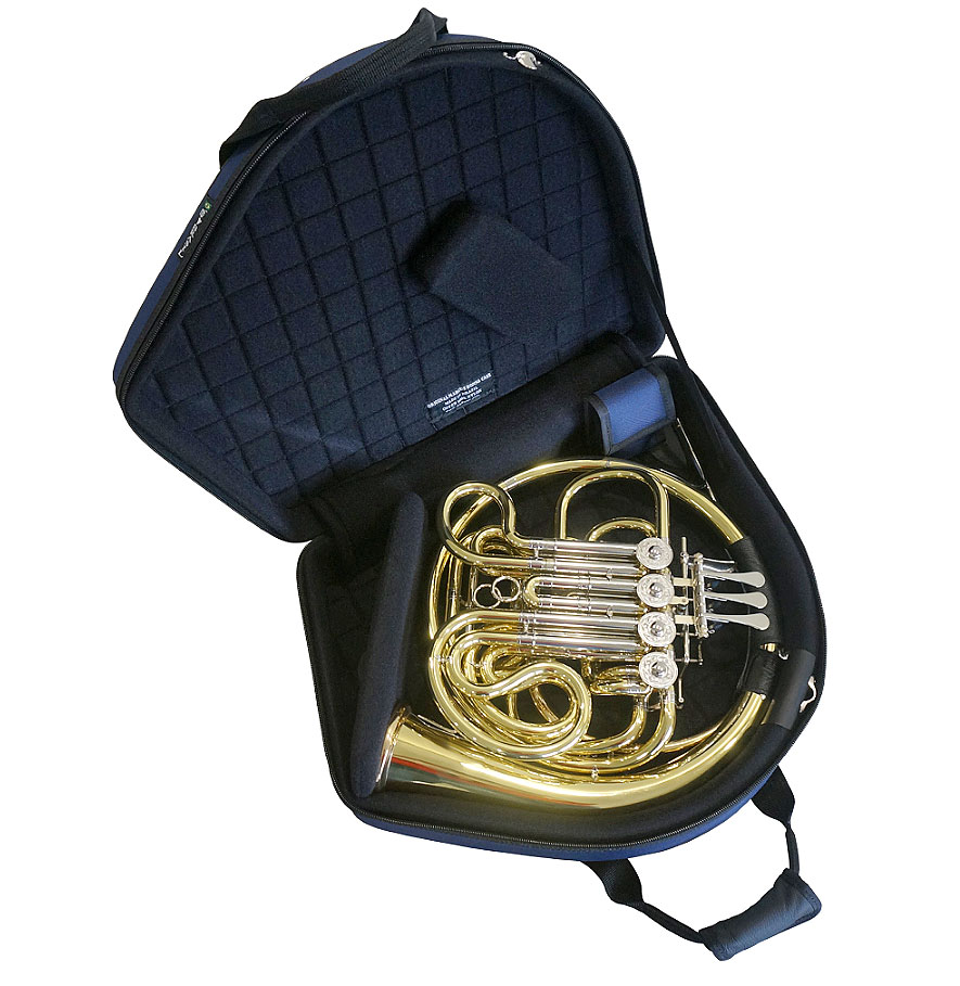 MB-Koffer-Waldhorn-MB3-blau_4