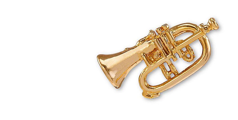 Geschenkartikel für Blasmusiker Geschenkartikel für Blasmusiker