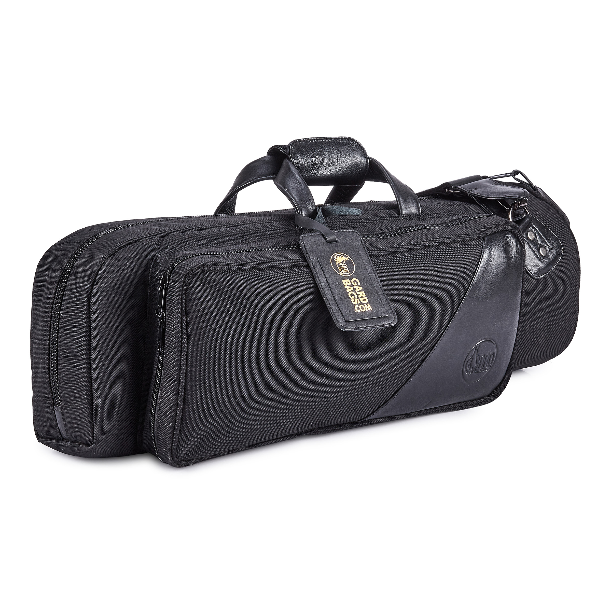 GARD BAGS 1-MSK Pro Case for 1 Trumpet GARD BAGS 1-MSK Pro Case for 1 Trumpet