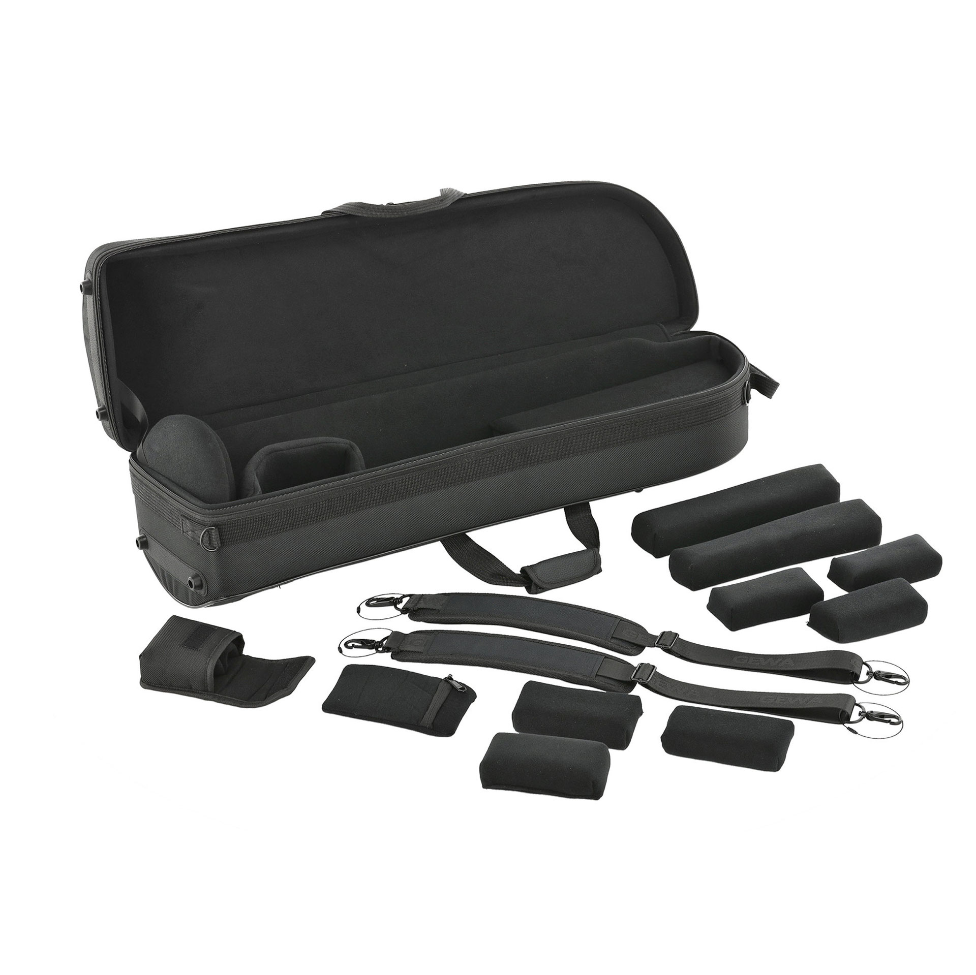 7057016_GEWA-Posaunenkoffer-SYMPHONY_14