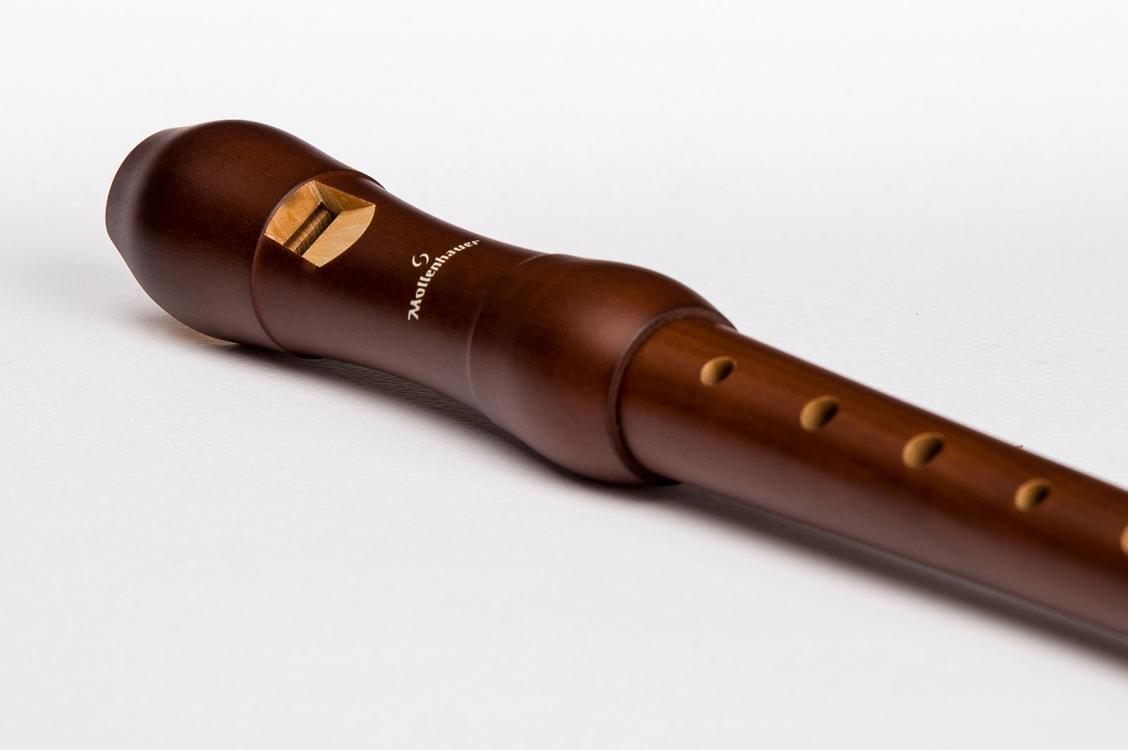 MOLLENHAUER-Student-1003d-deutsch_5