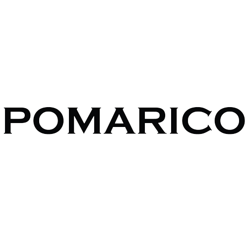 POMARICO