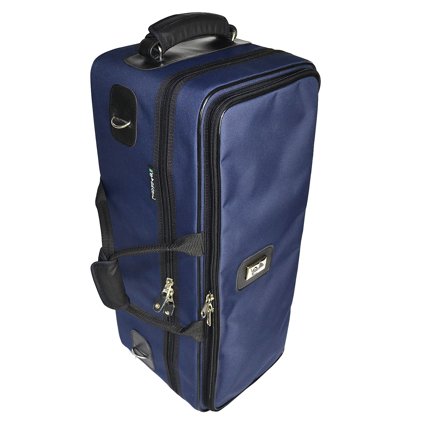 MB-Koffer-2-Trompeten-blau_4