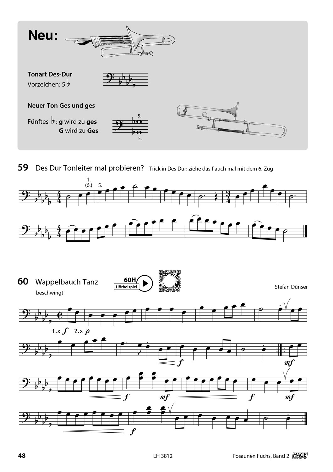 1200225_-Posaunen-Fuchs-Band-2-Posaunenschule-mit-QR-Codes_08