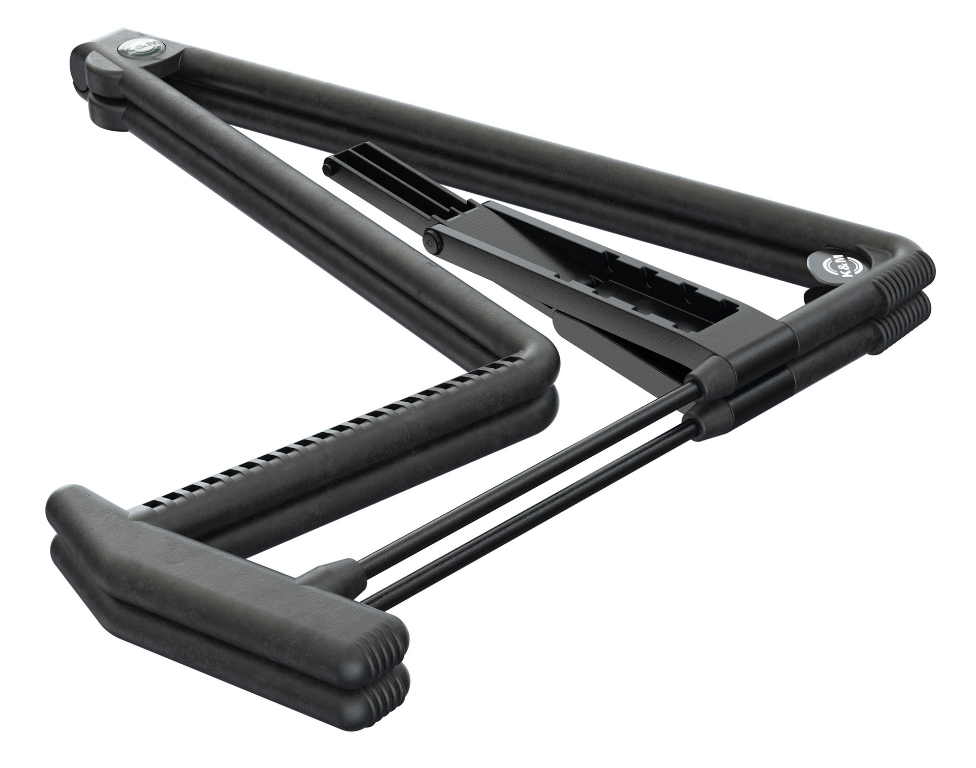 K-M-Waldhornstaender-17580-Heli_2