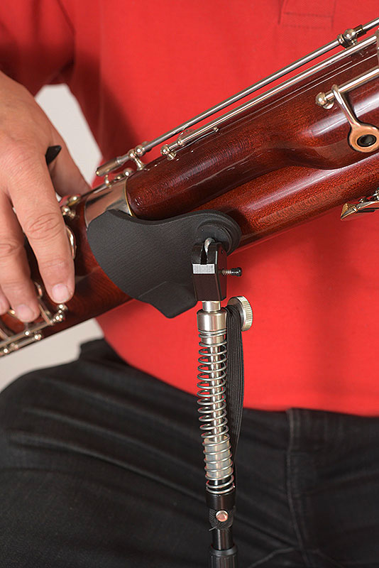 ERGObassoon_11