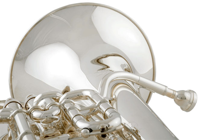 WILLSON-Euphonium-2900TA-vers_359314515008b0