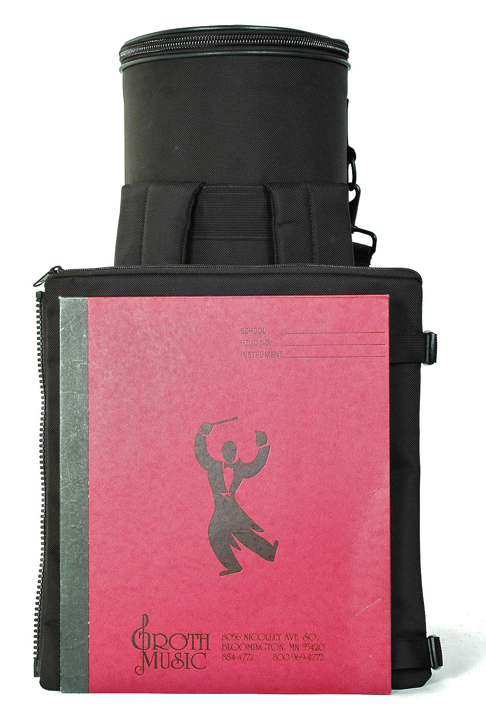 TORPEDO-Bag-Classic_4