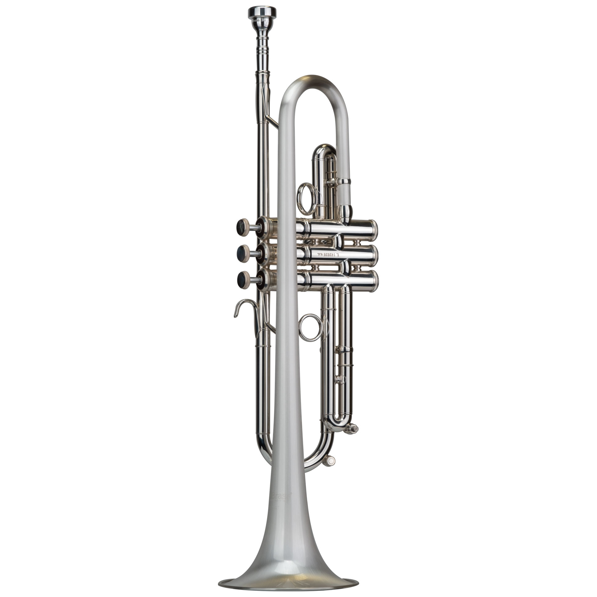 3003642_CAROL-BRASS-Bb-Trompete-CTR8882L-GLT-Bb-SSLB_02