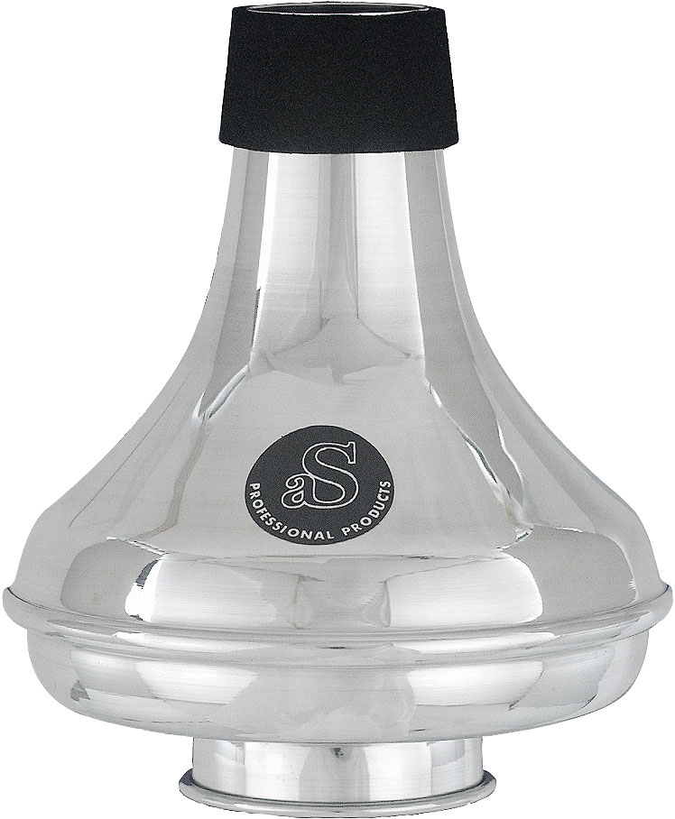 aS-Daempfer-Posaune-Waw-Waw aS-Dämpfer Posaune Waw-Waw