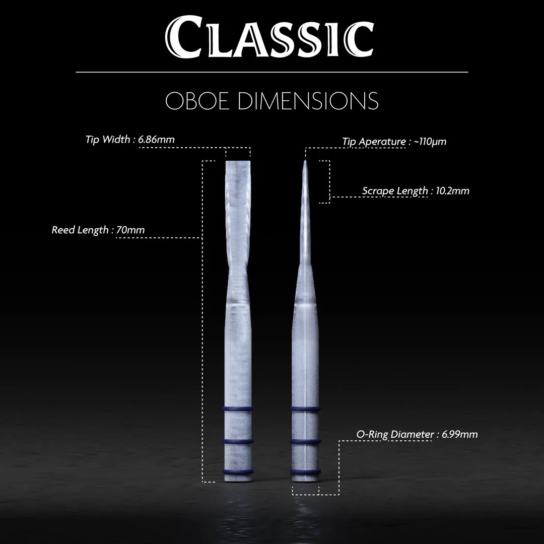 7309334_-LEGERE-Oboenrohr-Medium-Hard_01