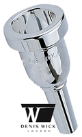 7267158_z1 DENIS Wick-Posaunenmundstück Heavy Top 6880-5AL