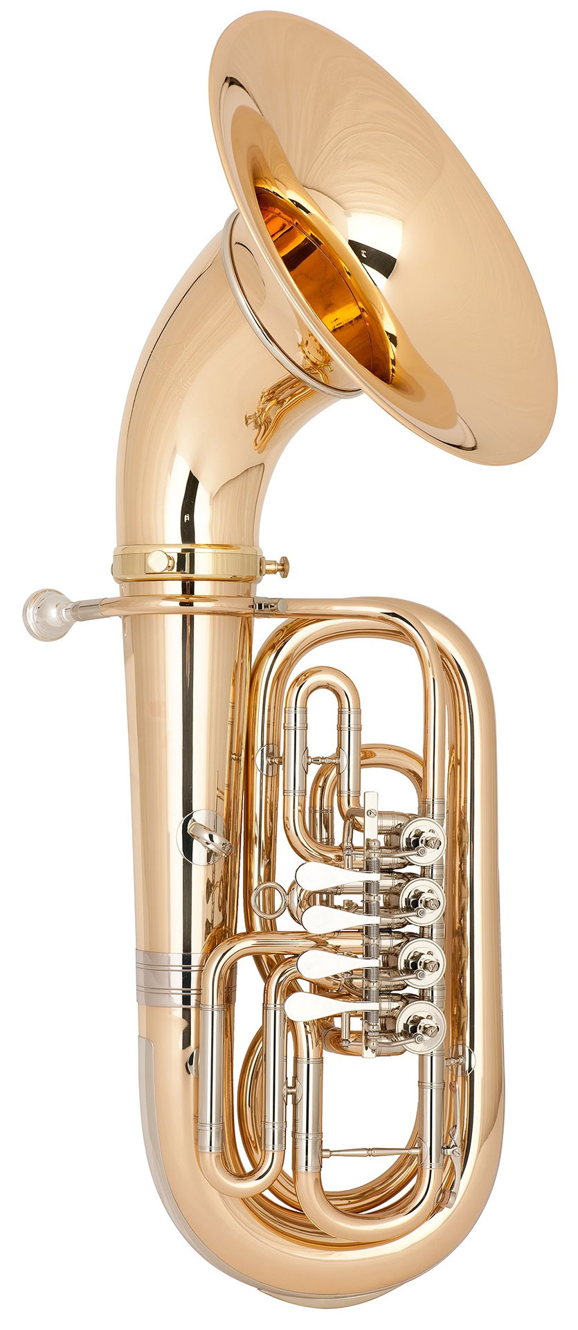 MIRAPHONE-Kaiserbariton-56B-1100059bf76047aa37 MIRAPHONE-Kaiserbariton 56B-11000