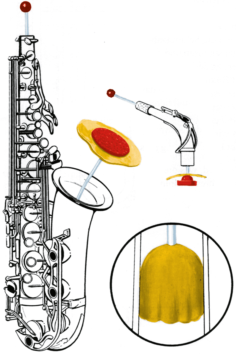 REKA-Reinigungsset-fuer-Altsax-Tenorsax-und-Bassklarinette_2