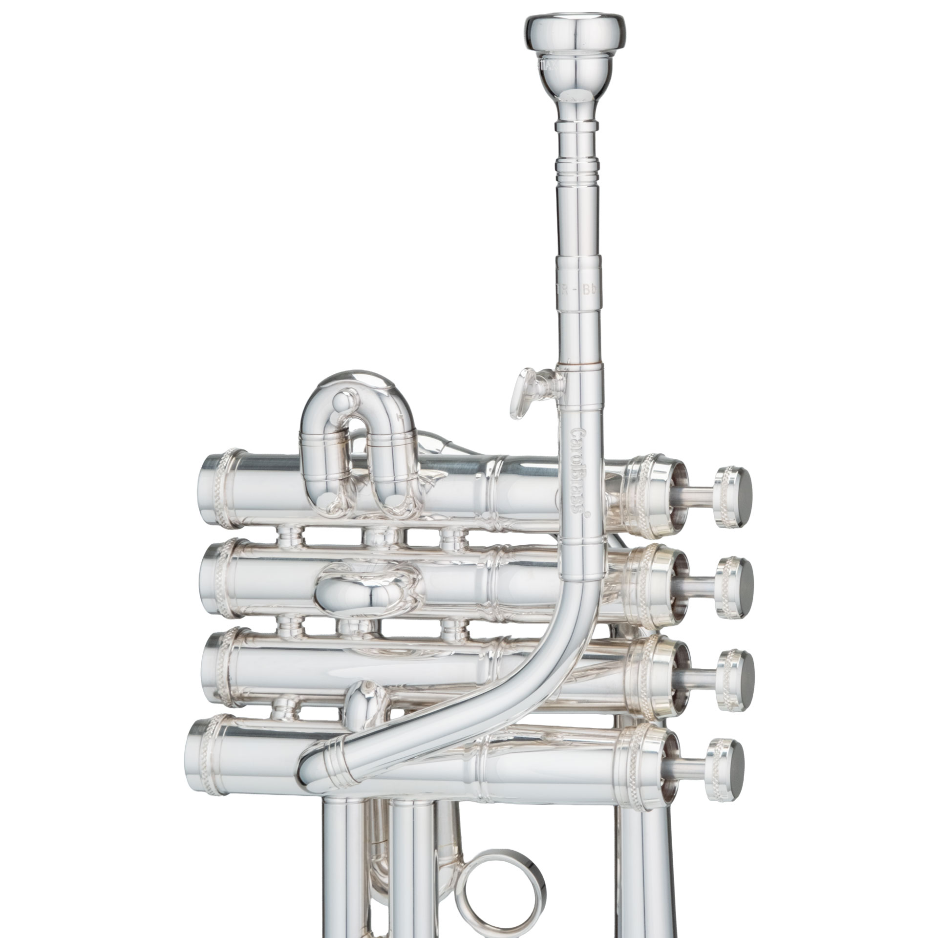 3100042_CAROL-BRASS-Hoch-B-A-Trompete-CPC-3335-YSL-Bb-A-L-SP_16