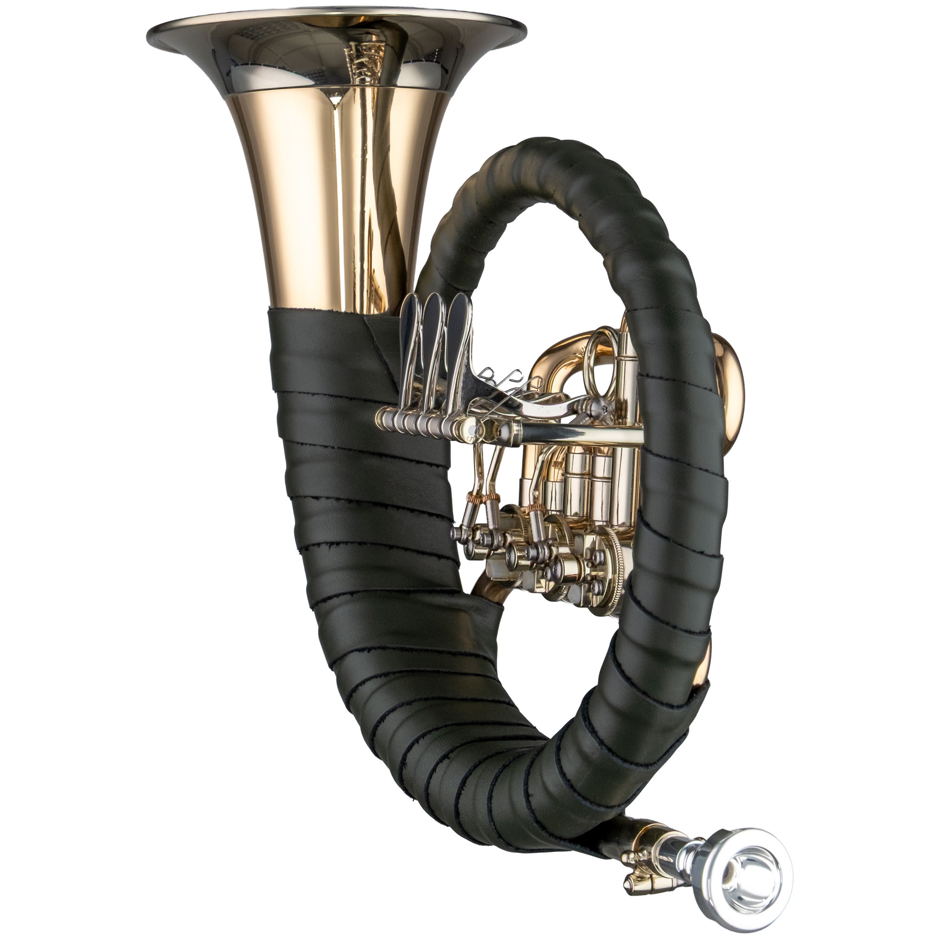 3703645_VOIGT-BRASS-Fuerst-Pless-Horn-in-B-JV-244-G-K_06