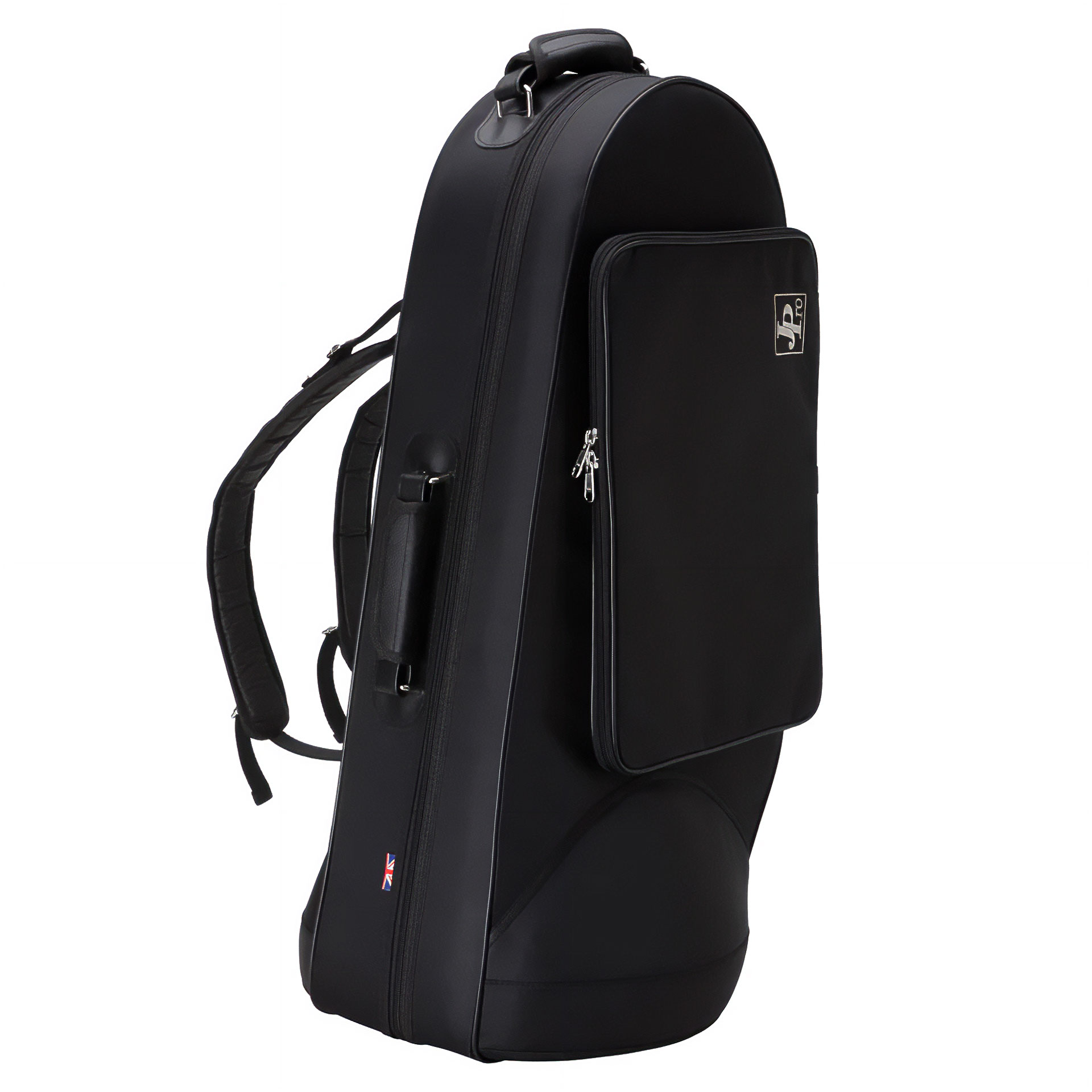 7052060_JOHN-PACKER-Koffer-JP852-Pro-fuer-Euphonium_01